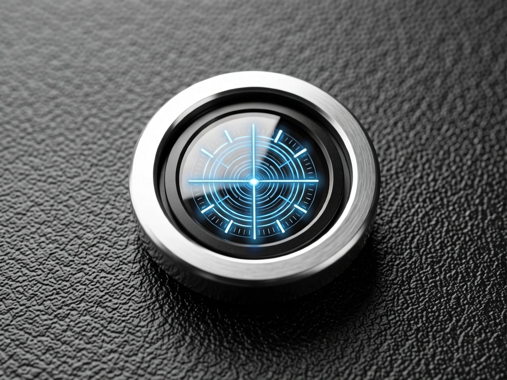 Biométrica personal