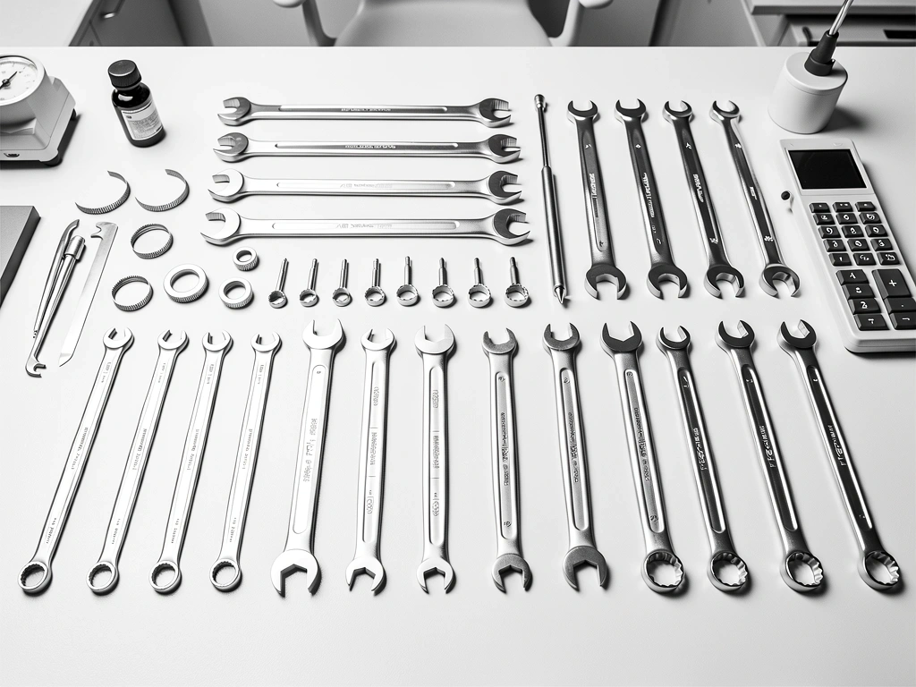 Productividad consciente