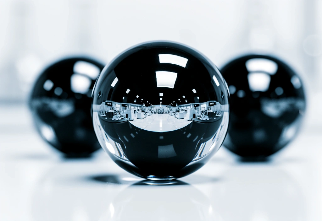 Representación de precisión de datos