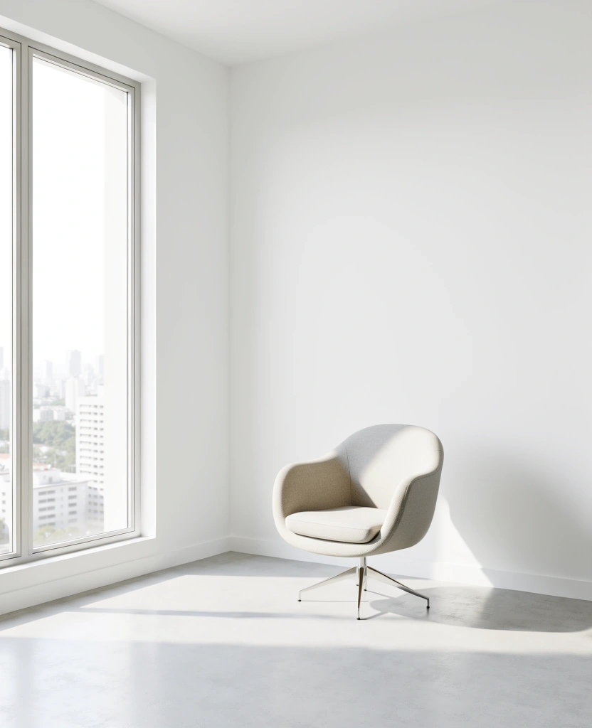 Sede de Metriconos en Caracas